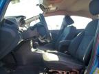 2013 Ford Fiesta Se en Venta en Chicago Heights, IL - Front End
