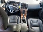 2017 Volvo Xc60 T5 Inscription en Venta en Windham, ME - Front End