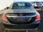 2018 Mercedes-Benz C 300 за продажба в Houston, TX - Normal Wear