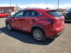 2015 Lexus Nx 200T за продажба в Kapolei, HI - Front End