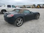 2007 Saturn Sky  للبيع في Madisonville، TN - Side