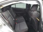 2018 SUBARU WRX  à vendre chez Copart ON - OTTAWA