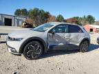 2024 Hyundai Ioniq 5 Se на продаже в Mendon, MA - Side
