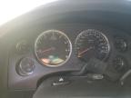 2007 Chevrolet Silverado K1500 Crew Cab на продаже в Chatham, VA - Front End