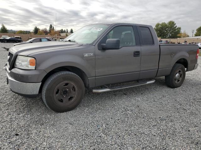 2006 Ford F150 