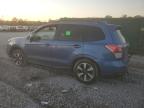 2017 Subaru Forester 2.5I Premium იყიდება Hueytown-ში, AL - Undercarriage