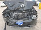 2016 Volvo Xc60 T5 zu verkaufen in Harleyville, SC - Front End