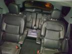 2023 Ford Explorer Limited for Sale in Dyer, IN - Front End