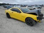 2012 Chevrolet Camaro Ls იყიდება Madisonville-ში, TN - Front End