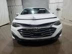 2023 Chevrolet Malibu Lt на продаже в Central Square, NY - Front End
