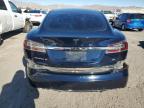 2013 Tesla Model S  იყიდება Las Vegas-ში, NV - Rear End