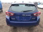 2023 Subaru Impreza Premium продається в Greenwood, NE - Front End