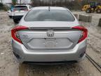 Louisville, KY에서 판매 중인 2018 Honda Civic Ex - Front End