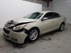 2014 Chevrolet Malibu 1Lt للبيع في Savannah، GA - Front End