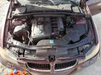 2008 Bmw 328 Xi for Sale in Arcadia, FL - Burn