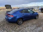 2013 Dodge Dart Sxt zu verkaufen in Magna, UT - Front End