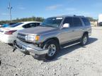 2002 Toyota 4Runner Sr5 na sprzedaż w Montgomery, AL - Front End