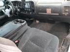 2008 Gmc Sierra C1500 for Sale in Albuquerque, NM - All Over