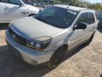 2006 Buick Rendezvous Cx იყიდება Wilmer-ში, TX - Rear End