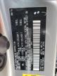 2016 Lexus Nx 200T Base for Sale in West Palm Beach, FL - Front End