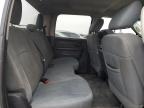 2013 Ram 1500 St na sprzedaż w Rocky View County, AB - Front End