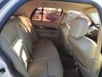 2005 Mercury Grand Marquis Gs на продаже в Houston, TX - Front End