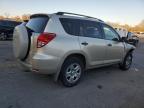 2007 Toyota Rav4  за продажба в Glassboro, NJ - Front End