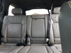 2011 Honda Pilot Exl for Sale in Fort Wayne, IN - Front End