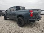 2021 Chevrolet Silverado K1500 Rst for Sale in Wayland, MI - All Over