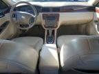 2008 Chevrolet Impala Lt للبيع في Littleton، CO - Side