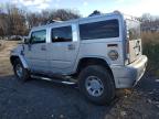 2006 Hummer H2  de vânzare în Baltimore, MD - Front End