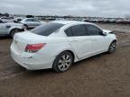 Elgin, IL에서 판매 중인 2009 Honda Accord Ex - Front End