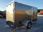 2023 Anvl Trailer for Sale in Jacksonville, FL - Minor Dent/Scratches