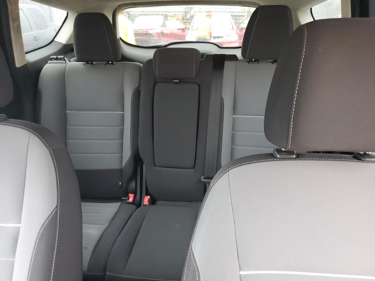 2013 Ford Escape - Image 10