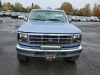 Portland, OR에서 판매 중인 1996 Ford F150  - Vandalism