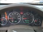 2008 Jeep Liberty Sport за продажба в Colorado Springs, CO - Front End