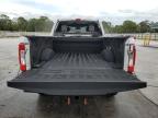 2019 Ford F350 Super Duty zu verkaufen in Fort Pierce, FL - All Over