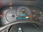 2005 Chevrolet Avalanche C1500 продається в Harleyville, SC - Front End