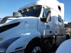 2019 Volvo Vn Vnl zu verkaufen in Farr West, UT - Rollover