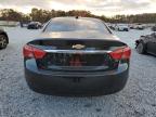 2014 Chevrolet Impala Lt იყიდება Fairburn-ში, GA - Front End