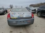 2007 Chrysler 300  на продаже в Pekin, IL - Front End