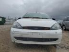 2003 Ford Focus Lx de vânzare în Magna, UT - Normal Wear