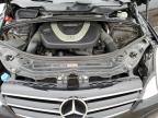 2010 Mercedes-Benz R 350 4Matic للبيع في Indianapolis، IN - Side