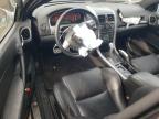 2006 Pontiac Gto  for Sale in Elgin, IL - Front End