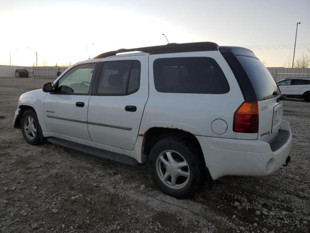 2006 GMC ENVOY XL