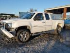 2009 Gmc Sierra K1500 Sle за продажба в Riverview, FL - Front End