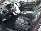2021 Honda Accord Touring for Sale in Windsor, NJ - Front End