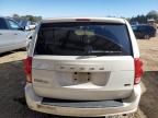 2011 Dodge Grand Caravan Express na sprzedaż w Tanner, AL - Front End