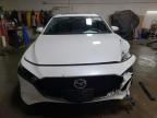 2024 Mazda 3 Premium for Sale in Elgin, IL - Front End