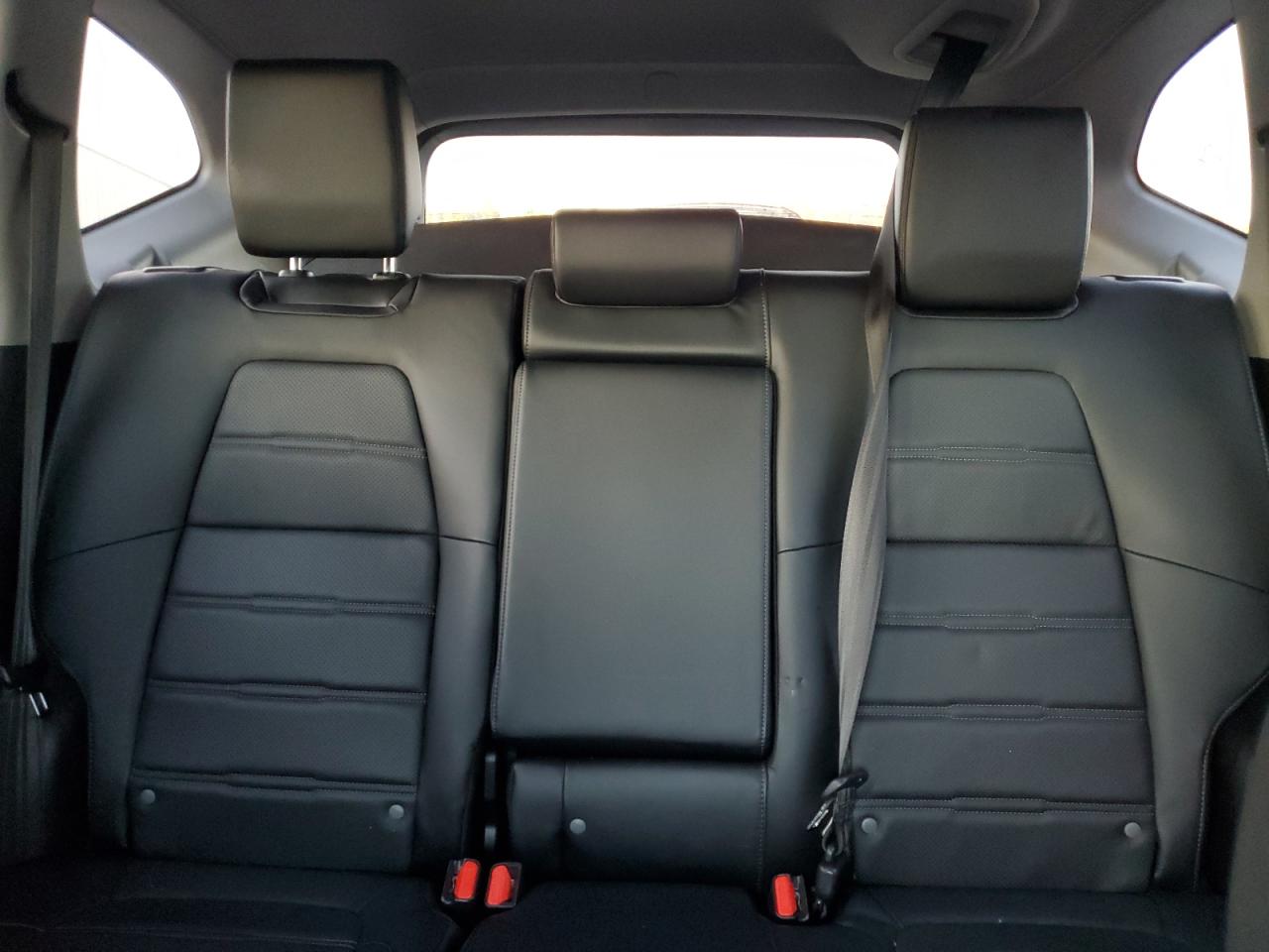 2022 Honda CR-V - Image 10